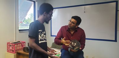 'The Zombie Chronicles'