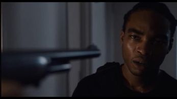 Still of Renell Gibbs in Hours (2013)