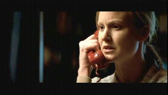 Michael Clayton. Directed by Tony Gilroy.