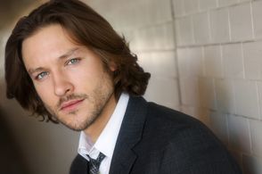 Michael Graziadei