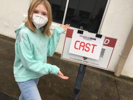 Raising Dion Season 2