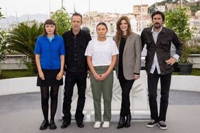 Viilbjørk Malling Agger