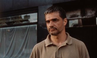 Konstantin Lavronenko in The Return (2003)