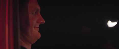 Still of Jacques Adriaanse in Kings of Jo'burg Season 2