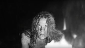 Rea Lest in November (2017)