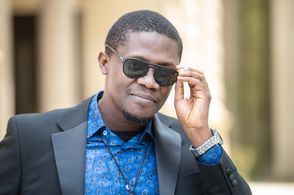 2023 Karlovy Vary International Film Festival - 