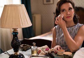 Amar es para siempre (TV)