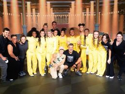 Disney Princess Remixed - An Ultimate Princess Celebration (2021)