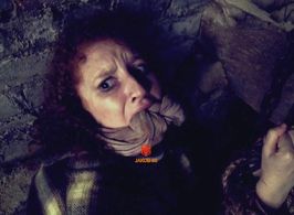 Kelsi Simpson in Jennifer Help Us (2014)