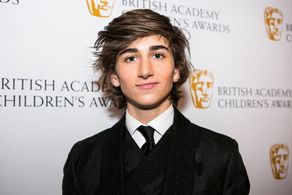 Sebastian Croft 2019