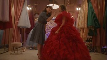 Never Too Late to Celebrate