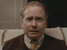 Mac Bennett in Hey, Vern, It's Ernest! (1988)