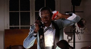 Harry Waters Jr. in Back to the Future (1985)