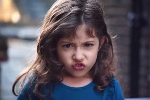 Ovarian Cancer Action “I will survive”, by Snapper Films