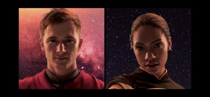 Too Soon - Zard 2020