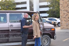 One Cambodian Family Please for My Pleasure