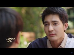 Pirapat Watthanasetsiri in 1000Stars (2021)