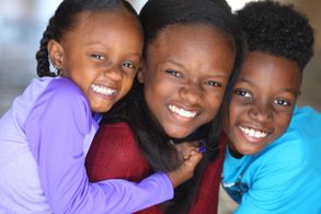 Shanynn Samiyah Covington