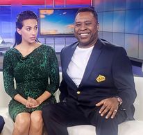 Good Morning Connecticut TV Show