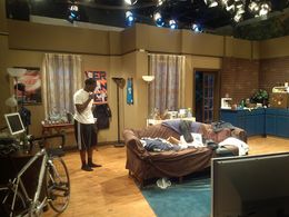 Detroits Finest (Pilot)