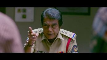 Jeeva in Chalo (2018)