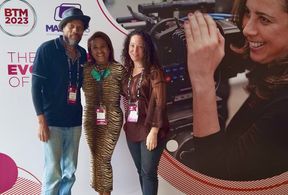 Costa Rican Film Market