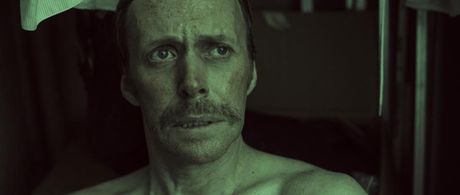 Still of Kevin Loreque as Lonnie in Small Time (2020)