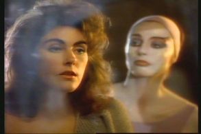 Laura Branigan