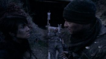 Terminator Salvation: Techcom