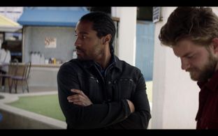 Animal Kingdom Season 3