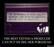 Jose Zambrano Cassella