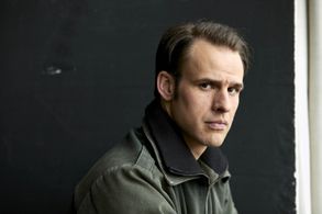 Michael Fritz Schumacher