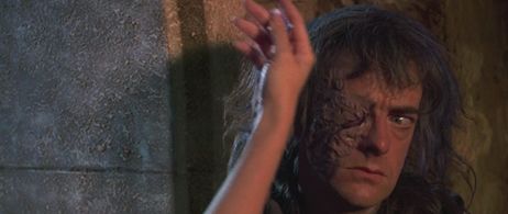 Edward Tudor-Pole in Kull the Conqueror (1997)