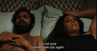 The Storied Life of A.J. Fikry