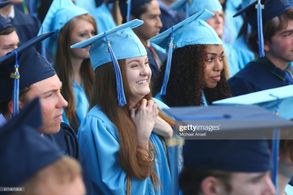 ABC's The Middle Season Six