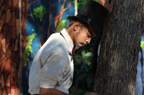 William Shakespeare's 