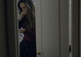 Vive Un Día A La Vez