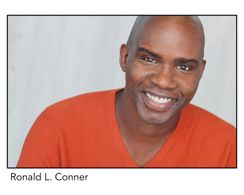 Ronald L. Conner