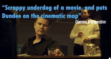 Publicity for Schemers 2020