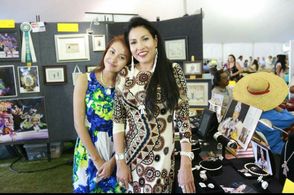 The Autry Museum Show with Wakeah Jhane