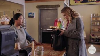 Christmas Around The Corner