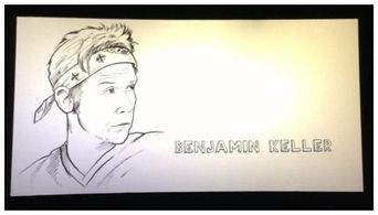 Strange Brand of Happy titlecard