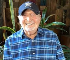 Sid Krofft in Sundays with Sid (2020)