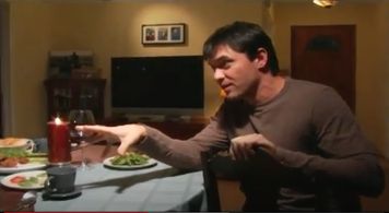 Who's Gonna Drive? Still