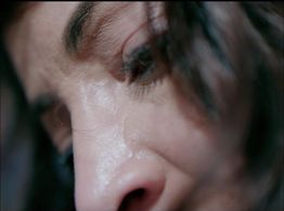 Frame of Crystal P. Bazemore in Sound