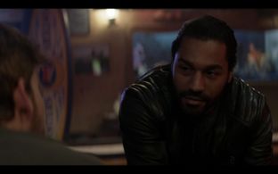 Animal Kingdom Season 3