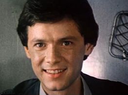 Algis Arlauskas in Sportloto-82 (1982)