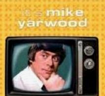 THE MIKE YARWOOD SHOW