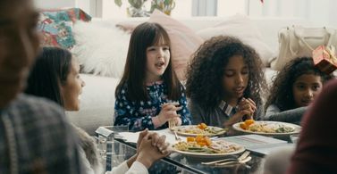 Scarlett Sher - Hustlers -