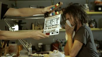 Bryan Ramirez - Director / Producer